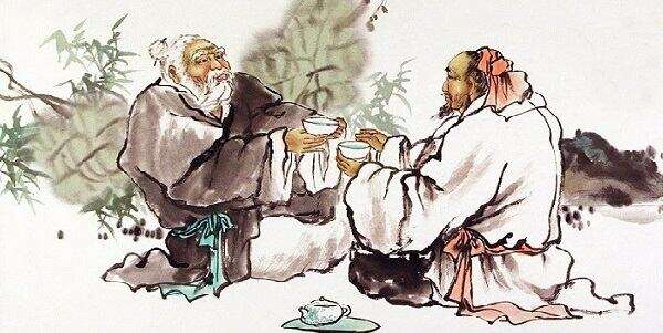 TOP 20 bài Phân tích trích đoạn Khóc Dương Khuê ở phần Đọc 2024 SIÊU HAY (ảnh 1)