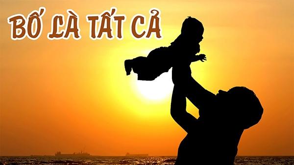 Top 10 Bài văn tả bố hay nhất - Toplist.vn