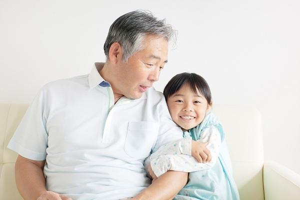 Top 10 Bài văn tả ông hay nhất - Toplist.vn