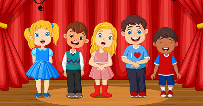 TOP 10 mẫu Viết đoạn văn câu chủ đề tự chọn, có chứa động từ ở bài tập 4 (2023) SIÊU HAY (ảnh 1)