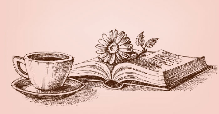 TOP 10 mẫu Lập dàn ý Viết bài văn kể lại câu chuyện về một nhân vật lịch sử mà em đã đọc, đã nghe (2023) SIÊU HAY (ảnh 1)