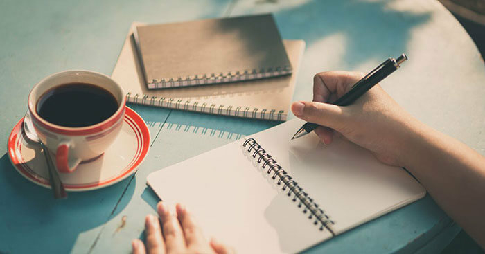 Top 12 bài Viết bài văn thuyết minh thuật lại một sự kiện hay nhất (ảnh 1)