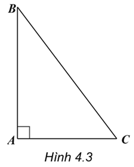 Câu hỏi trang 67 Toán 9 Tập 1 | Kết nối tri thức Giải Toán 9