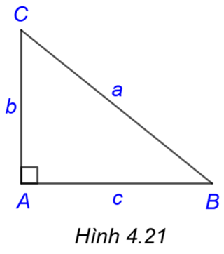 Câu hỏi trang 77 Toán 9 Tập 1 | Kết nối tri thức Giải Toán 9