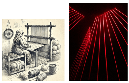 Câu hỏi trang 79 Toán 11 Tập 1 | Kết nối tri thức Giải Toán 11