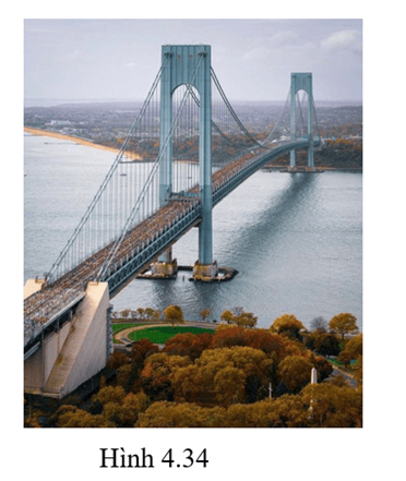 Câu hỏi trang 85 Toán 11 Tập 1 | Kết nối tri thức Giải Toán 11