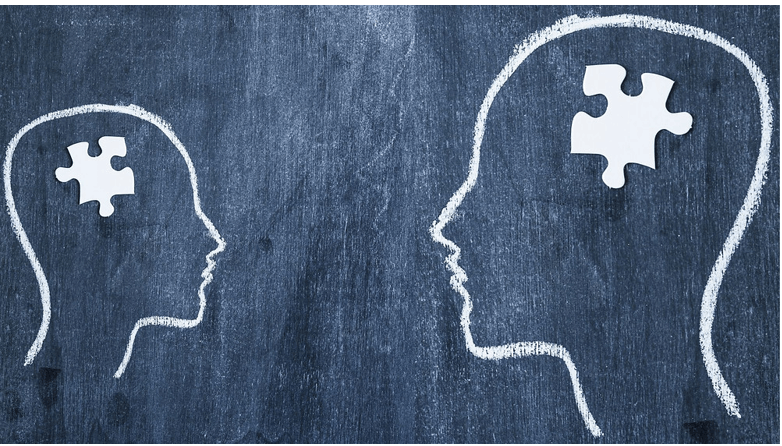 Top 10 Chỉ khi nhìn thẳng vào thiếu sót của bản thân mới có cơ hội tự sửa  mình và có thái độ khoan dung