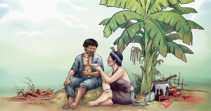 Tài liệu VietJack