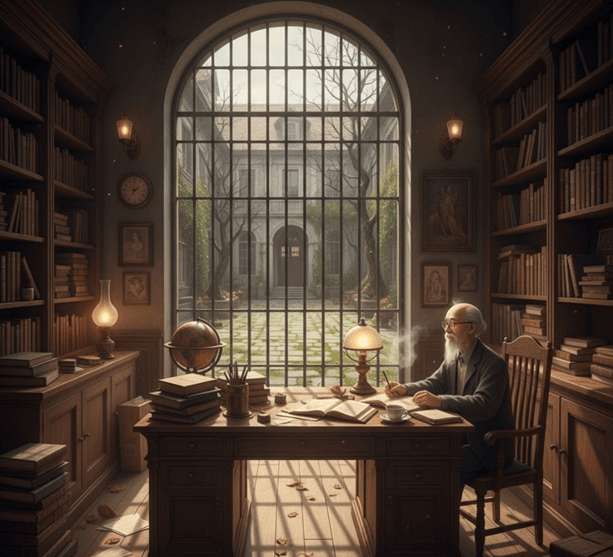 Soạn bài Củng cố, mở rộng lớp 9 trang 37 Tập 2 | Kết nối tri thức