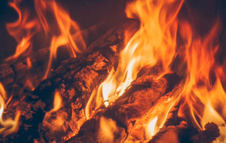 Soạn bài Củng cố, mở rộng trang 32 Tập 2 | Hay nhất Soạn văn 8 Kết nối tri thức