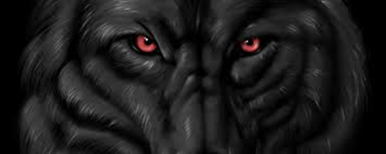 Soạn bài Củng cố, mở rộng trang 32 Tập 2 | Hay nhất Soạn văn 8 Kết nối tri thức