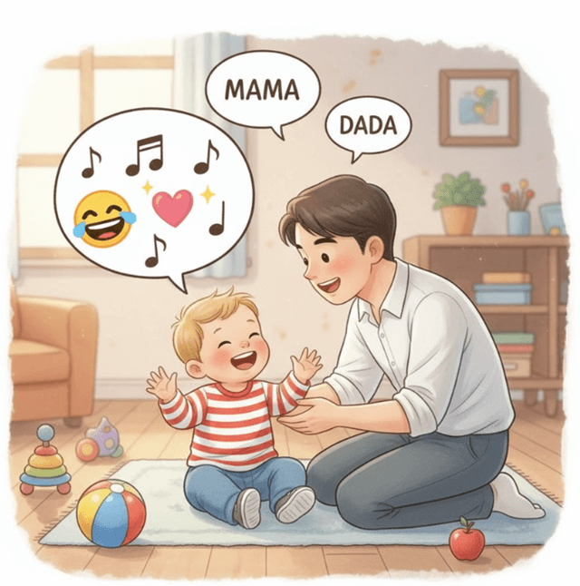 Củng cố và mở rộng trang 56 Tập 1