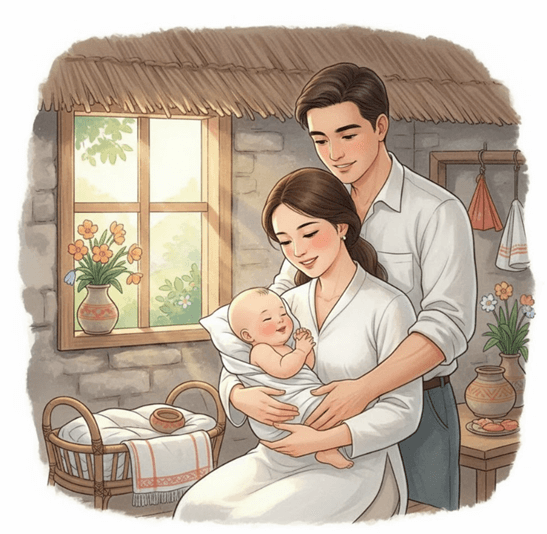 Củng cố và mở rộng trang 56 Tập 1