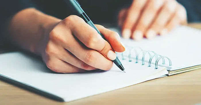 Top 12 bài Viết bài văn thuyết minh thuật lại một sự kiện hay nhất (ảnh 3)