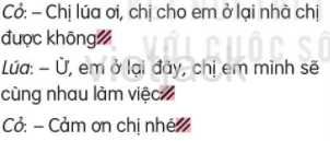 Đánh giá cuối học kì 1 (Đề tham khảo) trang 141 - 142