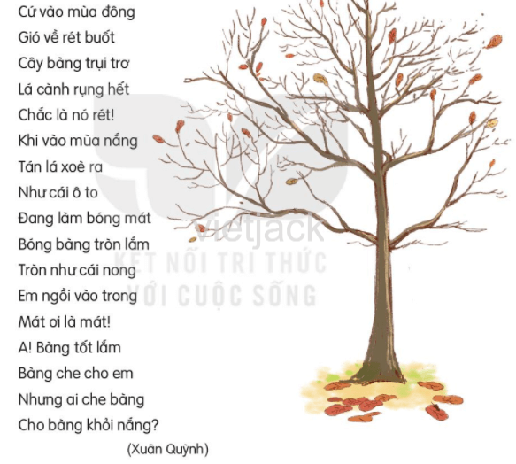 Đánh giá cuối học kì 2 (Đề tham khảo) trang 139 - 140 - 141 - 142