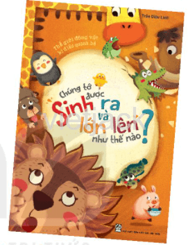 Đọc Cuốn sách của em trang 63 - 64