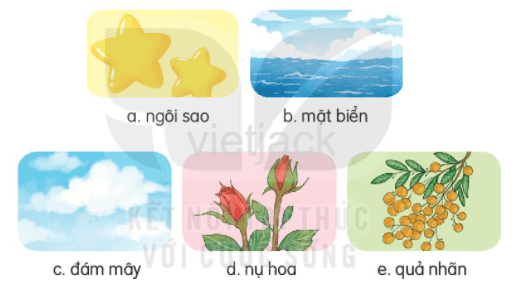 Em mang về yêu thương trang 112 - 113