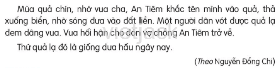 Mai An Tiêm trang 92 - 93