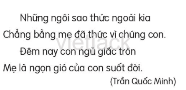 Mẹ trang 116 - 117