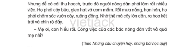 Mùa vàng trang 26 - 27