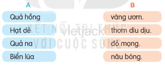 Mùa vàng trang 26 - 27