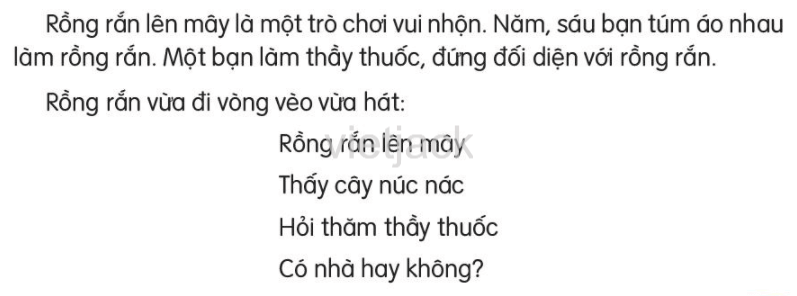 Rồng rắn lên mây trang 101 - 102