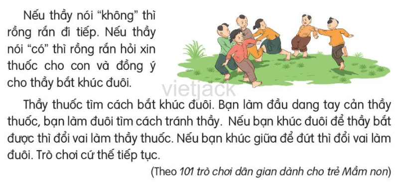Rồng rắn lên mây trang 101 - 102