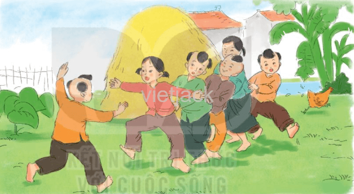 Rồng rắn lên mây trang 101 - 102