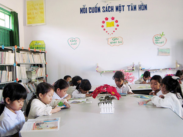 TOP 10 bài Viết bài văn nghị luận về một vấn đề đời sống: học sinh với việc xây dựng trường học thân thiện 2023 SIÊU HAY (ảnh 1)