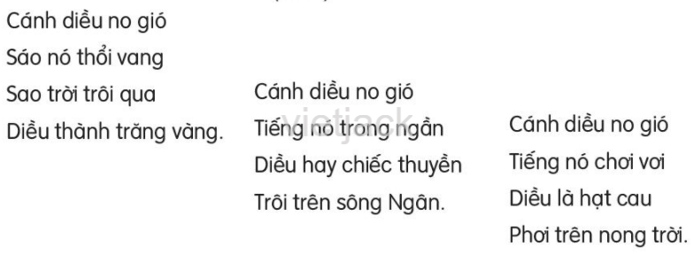 Thả diều trang 94 - 95