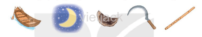 Thả diều trang 94 - 95