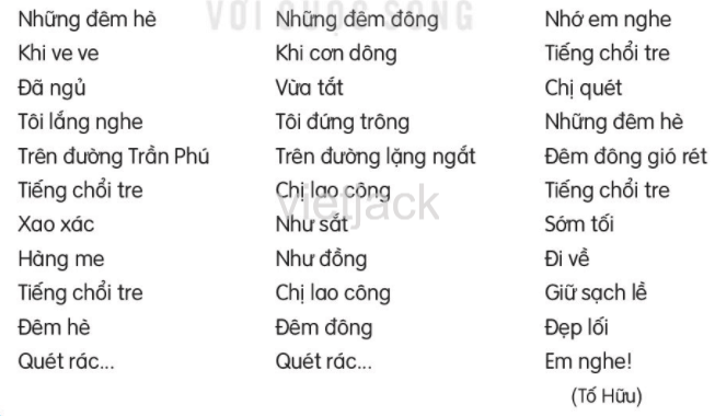 Tiếng chổi tre trang 54 - 55