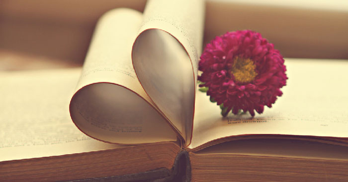 TOP 10 mẫu Lập dàn ý Viết bài văn kể lại câu chuyện về một nhân vật lịch sử mà em đã đọc, đã nghe (2023) SIÊU HAY (ảnh 1)