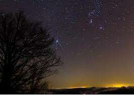 TOP 10 bài Trao đổi với bạn Bầu trời đẹp nhất vào lúc nào 2024 SIÊU HAY (ảnh 1)