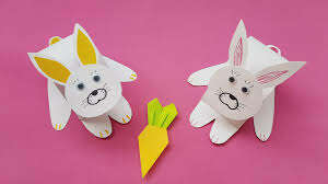 TOP 10 bài Chia sẻ với các bạn cách làm 1 đồ chơi mà em biết 2024 SIÊU HAY (ảnh 3)