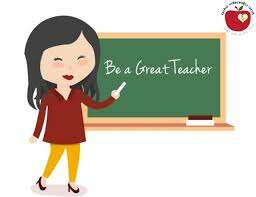 TOP 10 bài Nói về một ước mơ của em lớp 4 (2024) SIÊU HAY (ảnh 3)