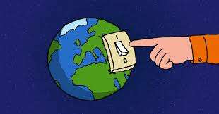 TOP 10 bài Thuật lại một sự kiện lớp 4 (2024) SIÊU HAY (ảnh 1)