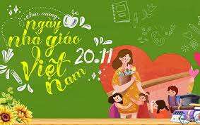 TOP 10 bài Thuật lại một sự kiện lớp 4 (2024) SIÊU HAY (ảnh 2)