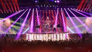 TOP 17 bài Kể về tiết mục văn nghệ đáng nhớ nhất 2024 SIÊU HAY (ảnh 2)