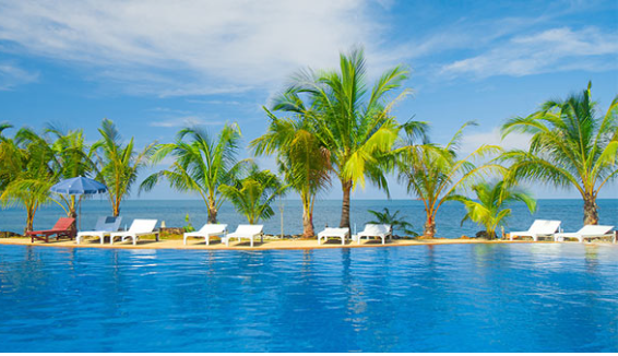 TOP 10 mẫu Em đã từng được đi tham quan hoặc du lịch ở đâu, nêu cảm nhận của em (2024) SIÊU HAY (ảnh 1)