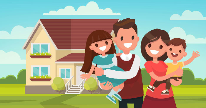 TOP 10 mẫu Viết đoạn văn nêu lí do yêu thích một câu chuyện về tình cảm gia đình mà em đã đọc hoặc đã nghe (2023) SIÊU HAY (ảnh 1)