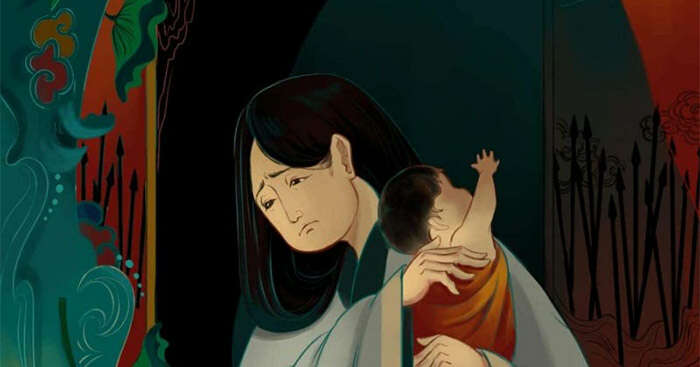 TOP 20 Đoạn văn nghị luận có nội dung về Cái tài của Nguyễn Dữ là ông đã dung hòa được hiện thực (ảnh 1)