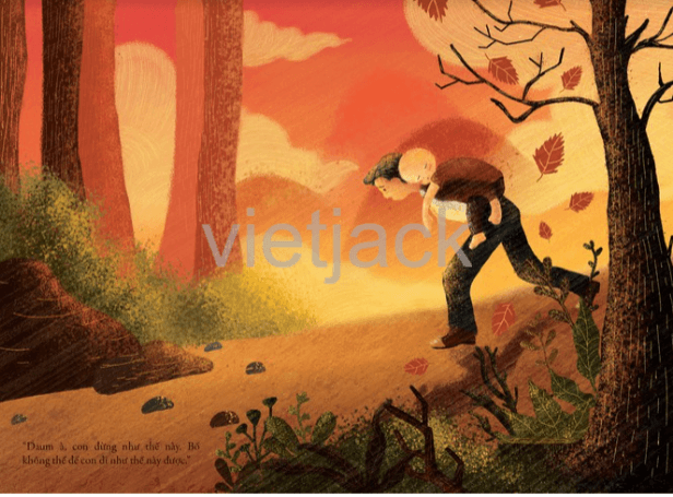 Soạn bài Giới thiệu sản phẩm minh họa sách - Kết nối tri thức | Hay nhất Ngữ văn lớp 6