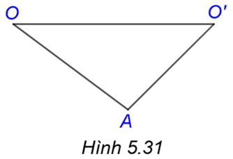 HĐ1 trang 104 Toán 9 Kết nối tri thức Tập 1 | Giải Toán 9