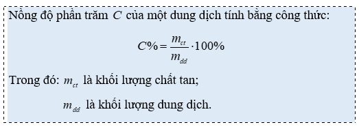 HĐ1 trang 114 Toán 9 Kết nối tri thức Tập 1 | Giải Toán 9