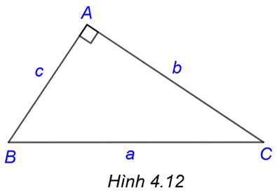 HĐ1 trang 74 Toán 9 Tập 1 | Kết nối tri thức Giải Toán 9