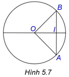 HĐ trang 87 Toán 9 Kết nối tri thức Tập 1 | Giải Toán 9