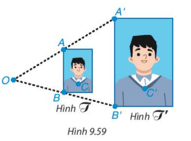 HĐ1 trang 105 Toán 8 Tập 2 | Kết nối tri thức Giải Toán