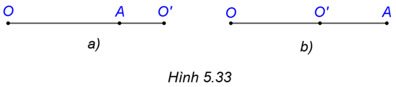 HĐ2 trang 105 Toán 9 Kết nối tri thức Tập 1 | Giải Toán 9